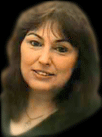 Jeannette